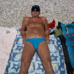 michael7592 49 Jahre, aus Wien