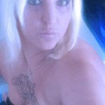 playbunny1987 27 Jahre, aus erfurt