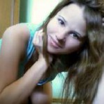 CrazyMarilyn 19 Jahre, aus Bretten