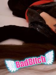 BadBitch1