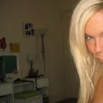 Wunder_Schoeni_Blondine 23 Jahre, aus Trogen