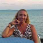 Luxy-Lady 43 Jahre, aus Wistedt