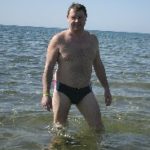 chris.ha 48 Jahre, aus St. Georgen am Walde