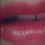 lipstick_lipstick 37 Jahre, aus Jesenwang