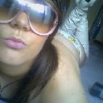 Hornybabe89 28 Jahre, aus Sins