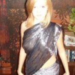 Shyrea 34 Jahre, aus Bern