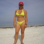 StrandLady 47 Jahre, aus Schladming