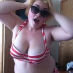 misspeggysue4you 36 Jahre, aus Noiraigue