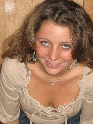 neele-26.F 26 Jahre, aus Gerbrunn